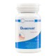 DIABEFORT MEDICER 60 TABLETE DIABEFORT MEDICER 60 TABLETE